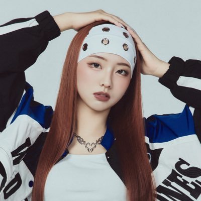 Hina_JINKS's profile picture