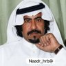 جهراوي فخم 的头像