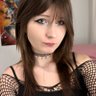 NinaKittyrina 🏳️⚧️'s profile picture