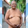 Фото профиля ชอบสูงวัย หาดใหญ่