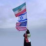 Maadi | مآدی's profile picture
