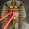 FAILED MARSHAL (Resurrected)'s profile picture
