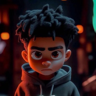Caleb Owens's profile picture