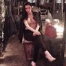 Eleanor 的头像