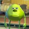 Profilbild von ᦓꫀꪀ