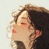 Beib's profile picture