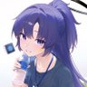 ReconBomb's profile picture