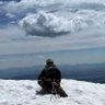 Vidoc Pike's profile picture