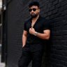Shehjad Patel profil fotoğrafı