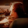 h''s profile picture