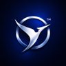 Фото профиля JetVoy | Ultral Luxury Concierge
