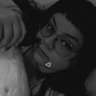 Profilbild von Goddess Oli๐