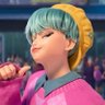Profilbild von Emmy おいしです