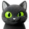 Фото профиля Purrdict