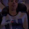 Mouhamed's profile picture
