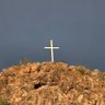 JesusLovesUs's profile picture