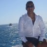 Ahmed ali profil fotoğrafı