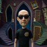 Amigo del poder!!'s profile picture