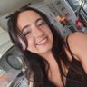 Kennie 🌷 profil fotoğrafı