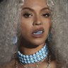 Bey'Day 🐊 profil fotoğrafı