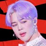 𝐌𝐚𝐧𝐲 𝐝𝐨 𝐉𝐢 ✨️'s profile picture
