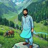 Umar k| InterlinkLabs's profile picture