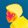 Profilbild von Chase