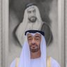 Фото профиля سعيد الخيلي