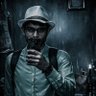 Anonymous Buzzz(मैं हूं नितिन शुक्ला जी का परिवार)'s profile picture