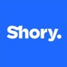 🇸🇦 شوري | Shory profil fotoğrafı