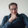 Aldo Durán's profile picture