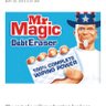 Profilbild von debt__eraser