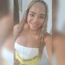 Cami Oliver ♐ profil fotoğrafı