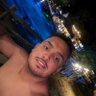 Gustavosantos32 😜🤟's profile picture