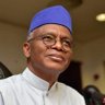 Profilbild von Sadiq Abubakar Dee-ummah