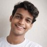 Harsh Singhal's profile picture