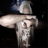 Фото профиля ♱