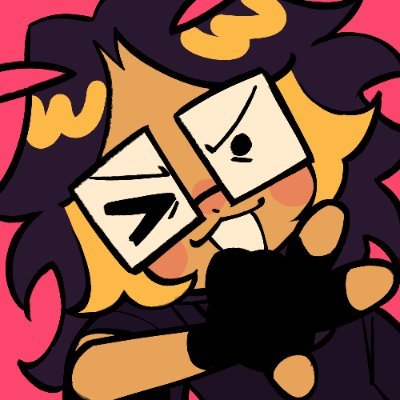 jaywuzhere's profile picture