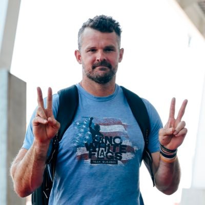 thomasmorstead's profile picture