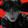 Фото профиля 𝙺𝚊𝚢𝚊⁷ 🪭 VAI VER O BTS