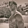 Фото профиля Pierpaolo Pileggi