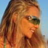 Profilbild von Michelle Azara