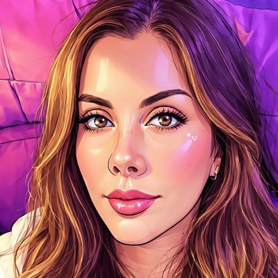 Sofy ✨'s profile picture