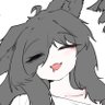 Profilbild von 吉吉崴