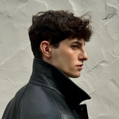 maxcockcroft's profile picture