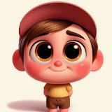 Gumvue Studio's profile picture