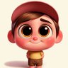 Gumvue Studio's profile picture