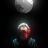 Фото профиля 𝔄𝔰𝔱𝔯𝔞𝔎𝔞𝔤𝔢✧