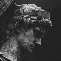 gaezv's profile picture