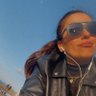 Leily Hatami's profile picture